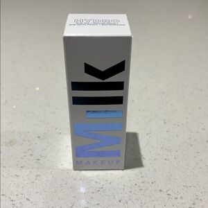 Milk Makeup Mini Hydro Grip Set + Refresh Spray